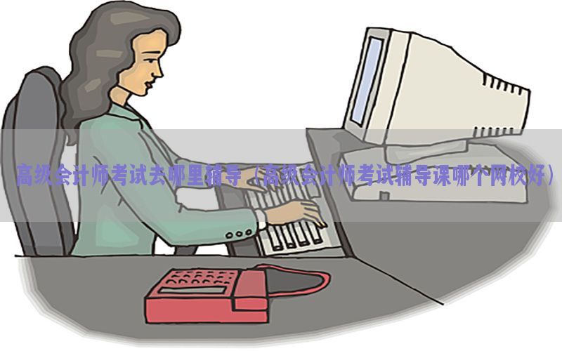 高级会计师考试去哪里辅导（高级会计师考试辅导课哪个网校好）