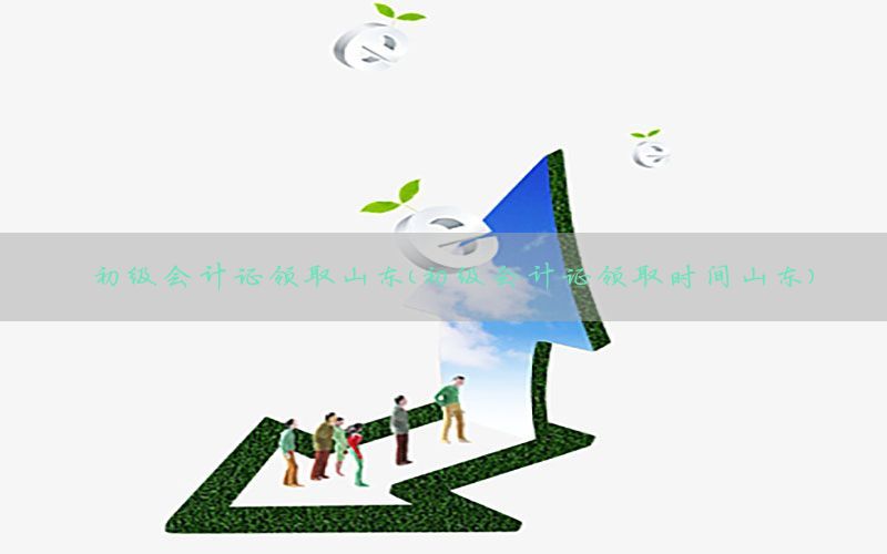 初级会计证领取山东（初级会计证领取时间山东）