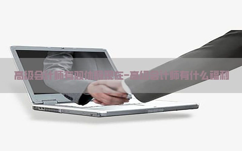高级会计师有双休吗现在-高级会计师有什么福利