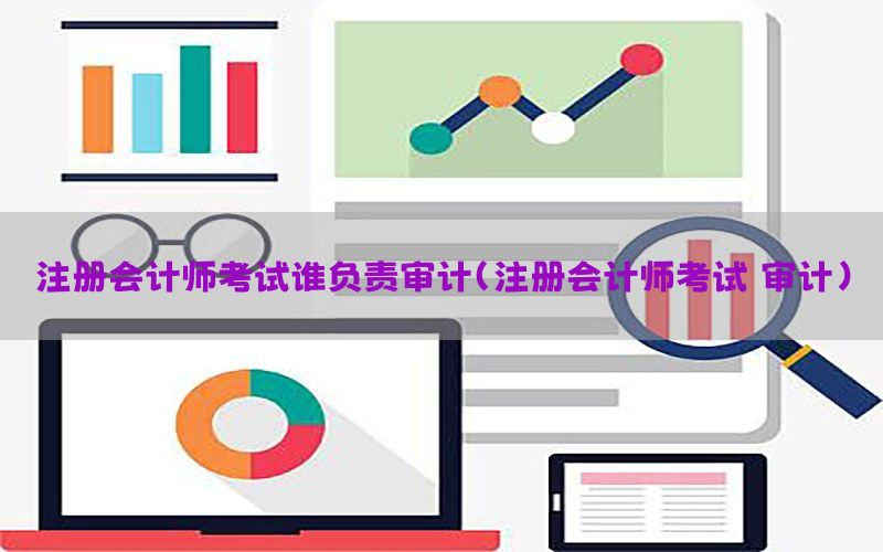 注册会计师考试谁负责审计（注册会计师考试 审计）