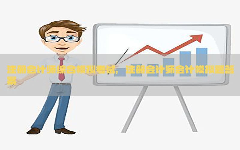 注册会计师综合模拟考试，注册会计师会计模拟题答案