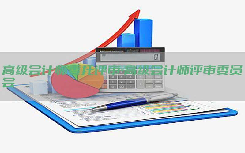 高级会计师委托评审-高级会计师评审委员会