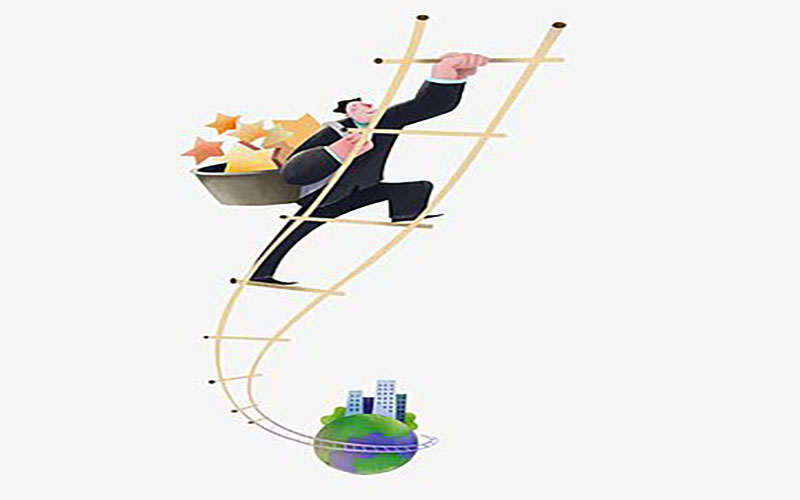 注册会计师考试晚不晚，注册会计师考试时长够吗