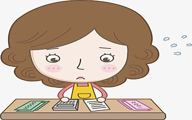 注册会计师考试五年有效期-注册会计师考试几年内考完?