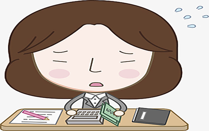 注册会计师考试难度分析-注册会计师考试难易程度