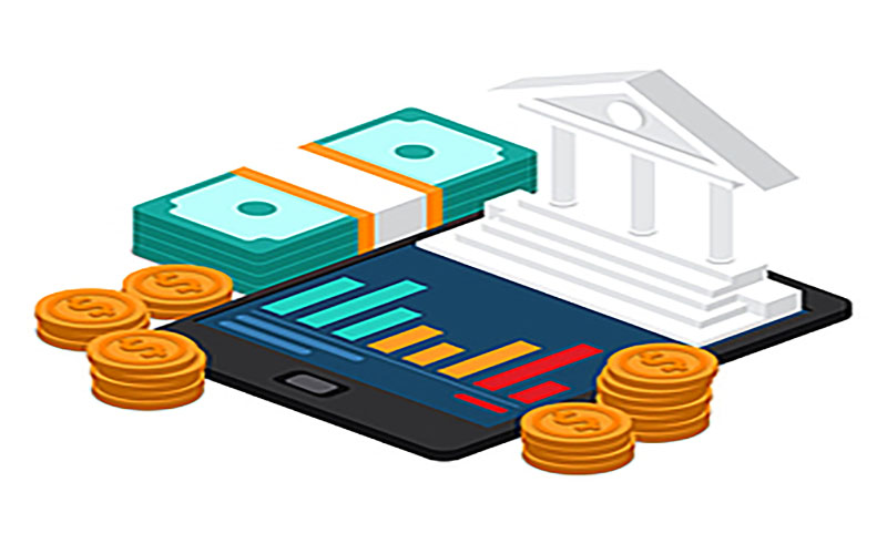 会计需要金税财务应用证书，金税财务证书的考试内容