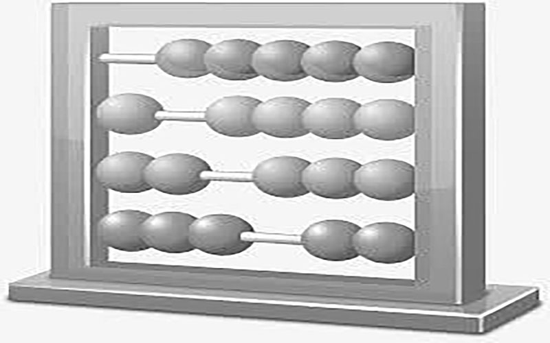 注税师考试难不难，注册税务师考试科目难度